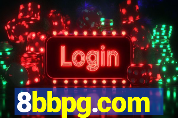 8bbpg.com