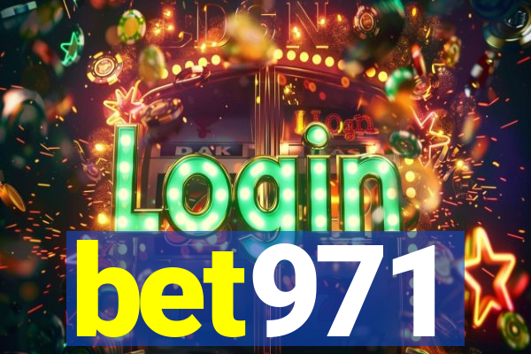 bet971