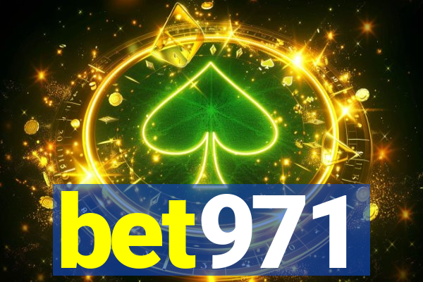 bet971