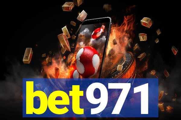 bet971