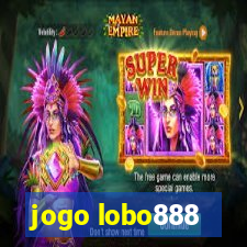 jogo lobo888