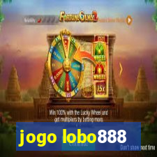 jogo lobo888