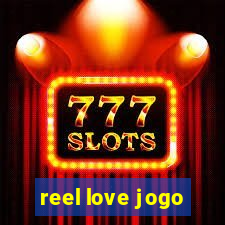 reel love jogo