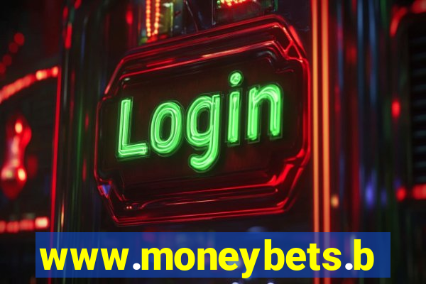 www.moneybets.bet