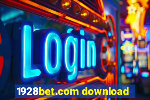 1928bet.com download