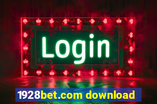 1928bet.com download