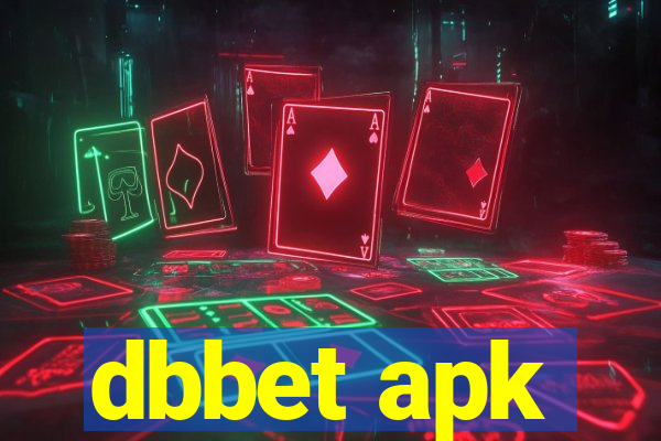 dbbet apk