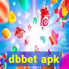 dbbet apk