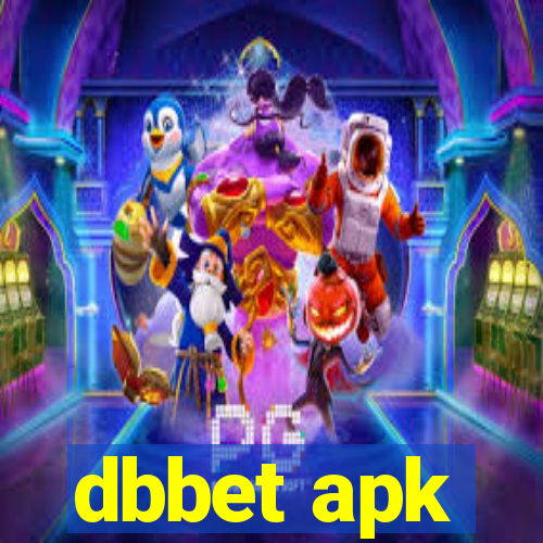 dbbet apk