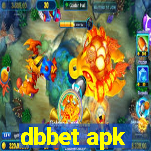 dbbet apk