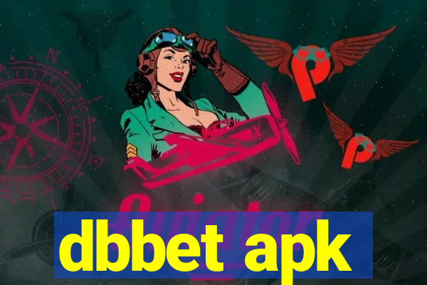 dbbet apk