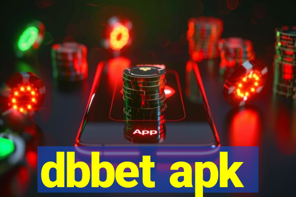 dbbet apk