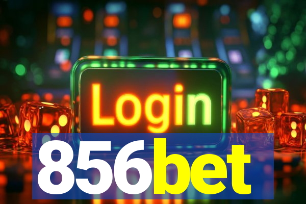 856bet