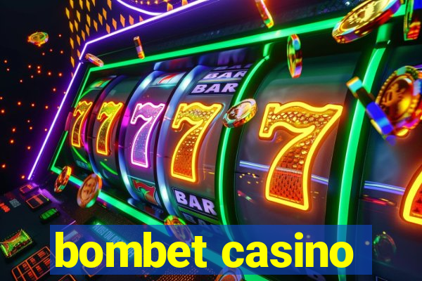 bombet casino