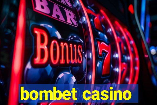 bombet casino