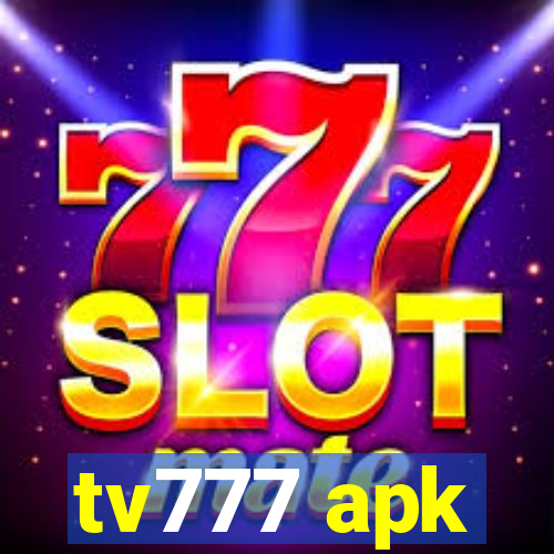 tv777 apk