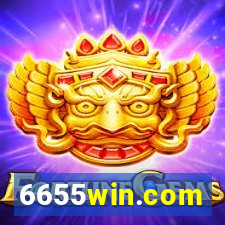 6655win.com