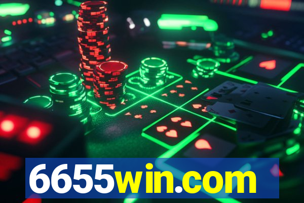 6655win.com