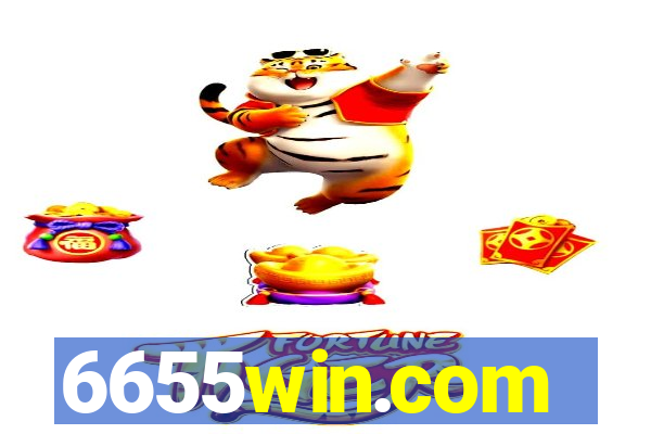 6655win.com