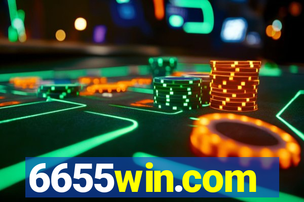 6655win.com