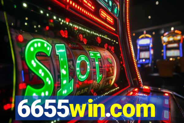 6655win.com