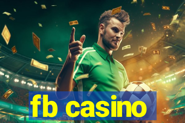 fb casino