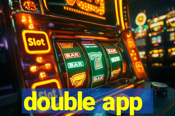 double app