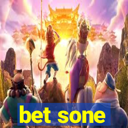 bet sone