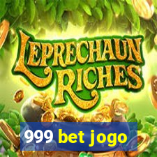 999 bet jogo