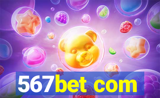 567bet com