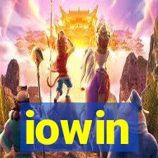 iowin