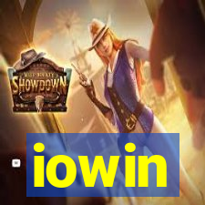 iowin