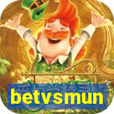 betvsmun