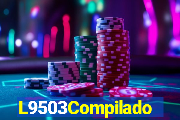 L9503Compilado