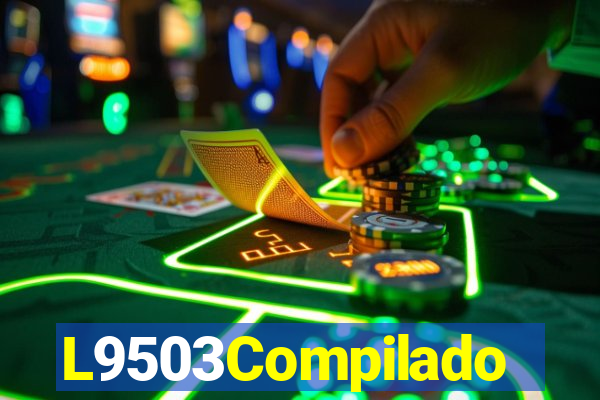 L9503Compilado