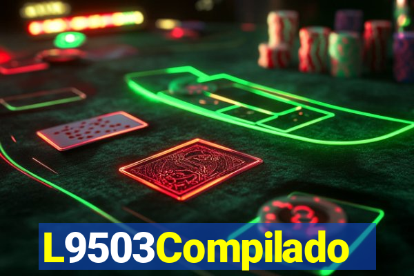 L9503Compilado