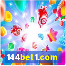 144bet1.com