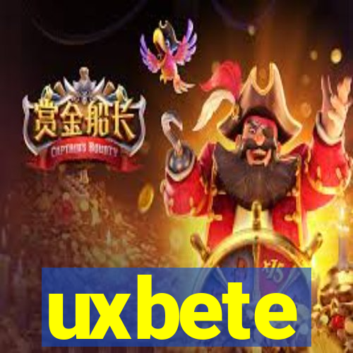 uxbete