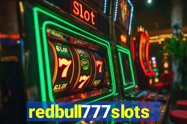 redbull777slots