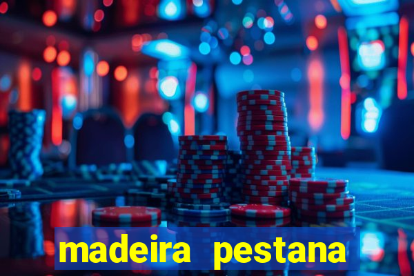 madeira pestana casino park hotel