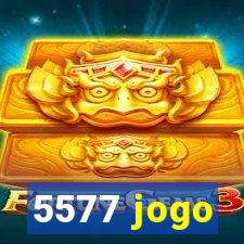 5577 jogo