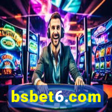 bsbet6.com