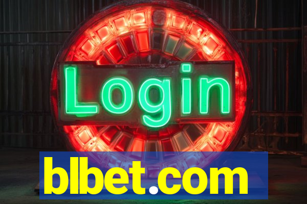 blbet.com