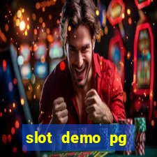 slot demo pg dragon hatch 2