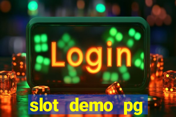 slot demo pg dragon hatch 2