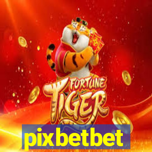 pixbetbet