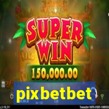 pixbetbet