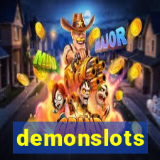 demonslots