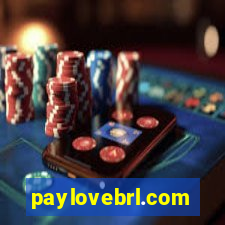 paylovebrl.com