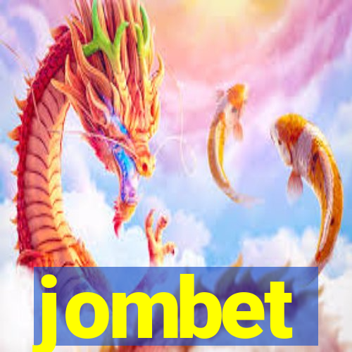 jombet